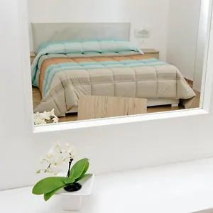 Felicioni Bed and breakfast Fiumicino