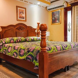 Aparthotel Club
