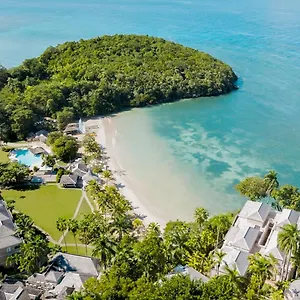 Couples Sans Souci (adults Only) Resort Ocho Ríos