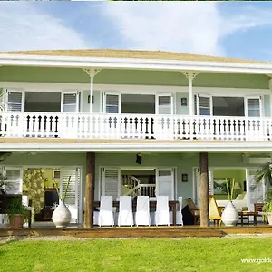 Golden Cove Jamaika