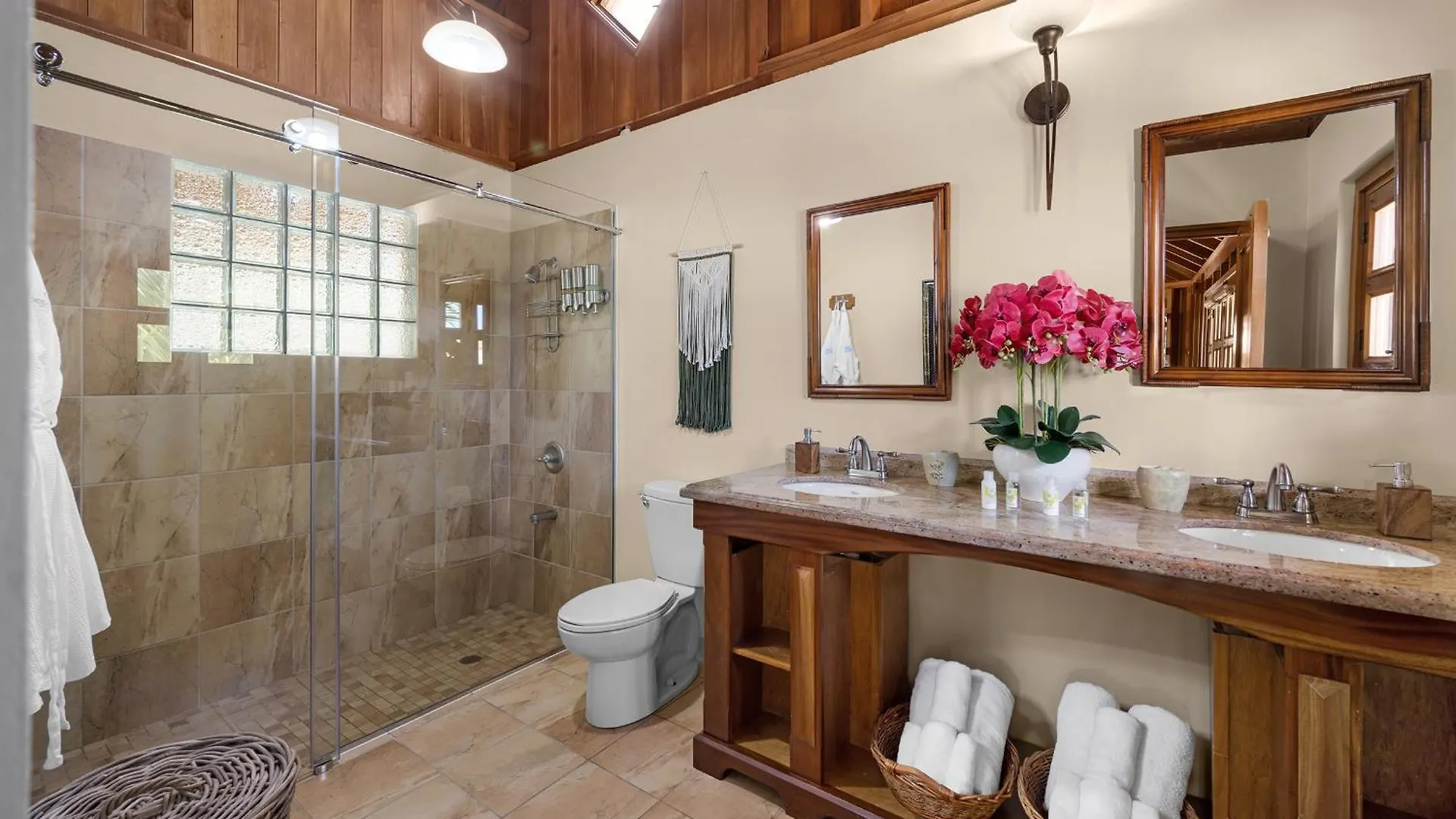 Ocean Cliff Hotel Negril Limited - Adults Only 5*,  Jamaika